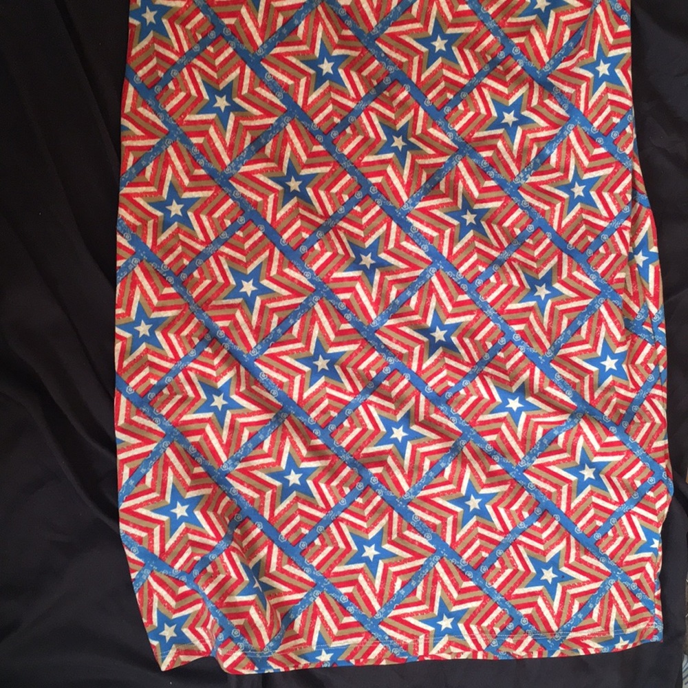 Lularue long pencil dress